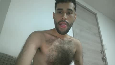 Snapshot of throwawayyourgun chatting on 02.28.25 Luka online show from 02.28.25