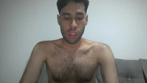 Snapshot of throwawayyourgun chatting on 09.29.25 Luka online show from 09.29.25