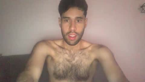 Snapshot of throwawayyourgun chatting on 11.20.25 Luka online show from 11.20.25