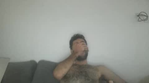 Snapshot of throwawayyourgun chatting on 11.23.25 Luka online show from 11.23.25