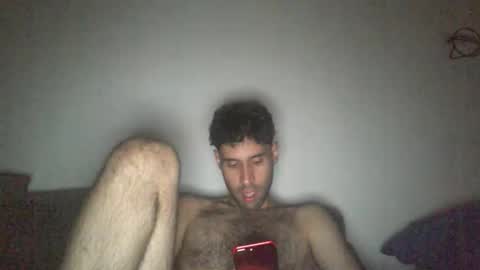 Snapshot of throwawayyourgun chatting on 11.30.25 Luka online show from 11.30.25