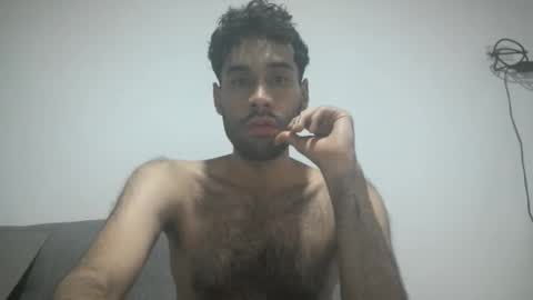 Snapshot of throwawayyourgun chatting on 12.15.25 Luka online show from 12.15.25