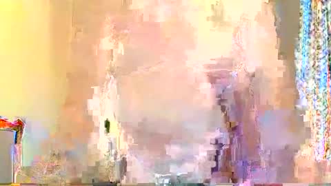 thruster99 online show from 12.17.25