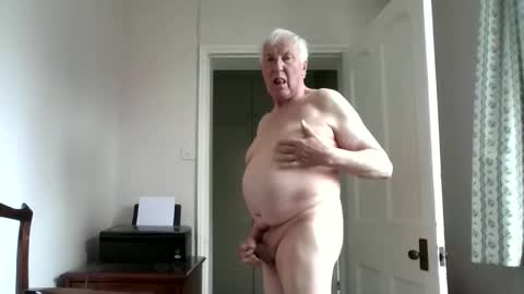 thruster99 online show from 03.29.26