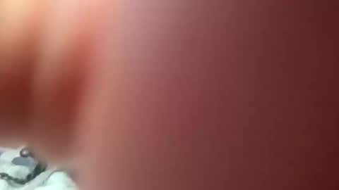 thsdikhitanglz online show from 03.08.26