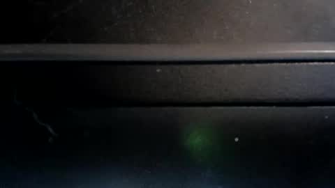 thssguy32 online show from 01.24.25