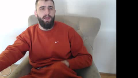 HugeJuicy online show from 12.11.24