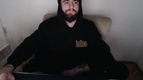 HugeJuicy online show from 12.25.24