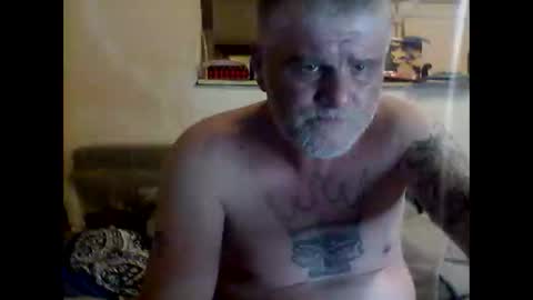 thugaphone online show from 01.01.25