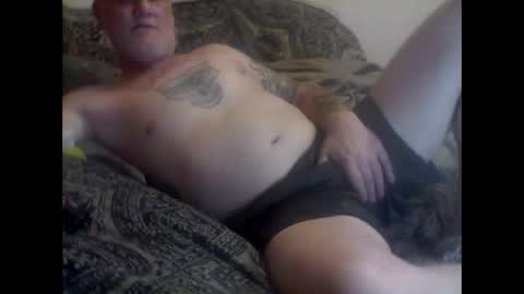 thugaphone online show from 05.23.26