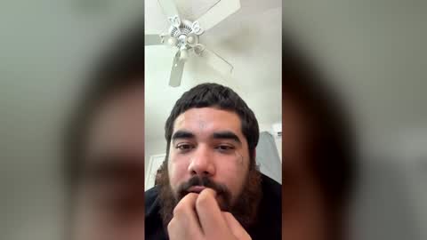 thugnasty512 online show from 02.14.26