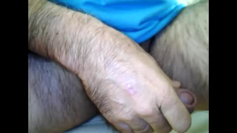 thulkas online show from 09.14.25