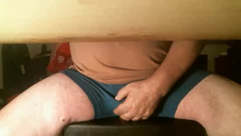 Thumper online show from 02.17.26