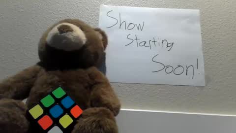 thunder384 online show from 09.08.25