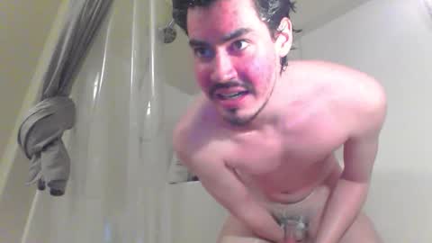 thunder384 online show from 02.18.26