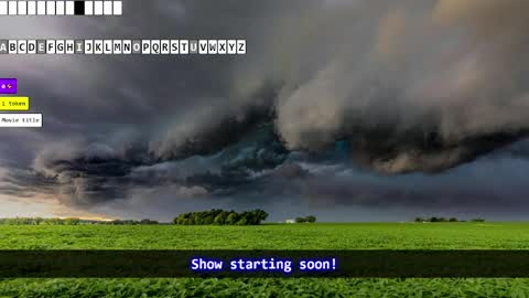 thunder384 online show from 05.09.26