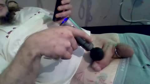 thunder8u42 online show from 09.21.25