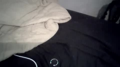 thunder8u42 online show from 09.23.25