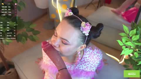 Brittney online show from 10.30.25