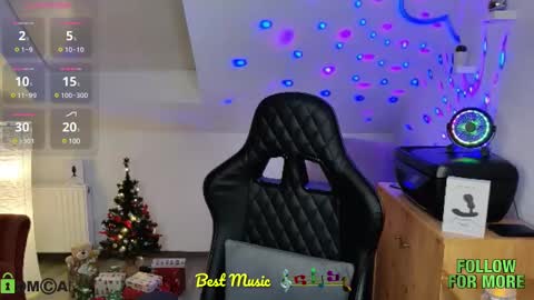 Snapshot of thunderbird02 chatting on 12.15.24 Follow me Sgame por favor online show from 12.15.24