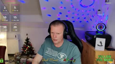 Snapshot of thunderbird02 chatting on 12.21.24 Follow me Sgame por favor online show from 12.21.24