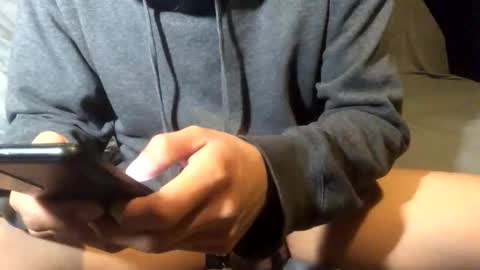 thunderblunder28 online show from 12.22.25