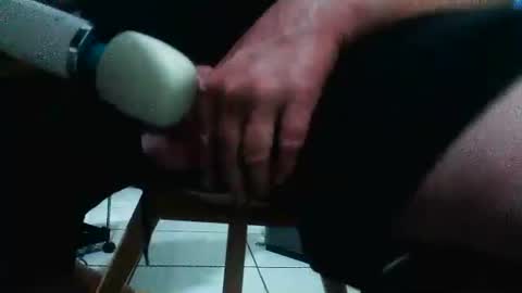 thundercock1313 online show from 01.08.26