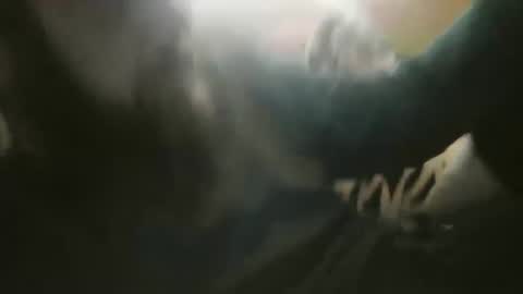 Snapshot of thunderjacker chatting on 10.14.25 The Pen is Mightier than Sword online show from 10.14.25