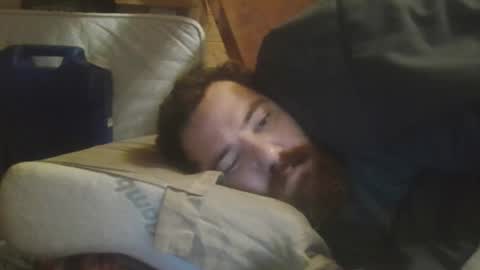 Snapshot of thunderjacker chatting on 10.21.25 The Pen is Mightier than Sword online show from 10.21.25