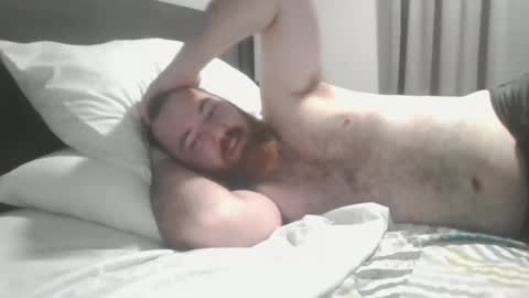 The Pen is Mightier than Sword online show from 12.19.25