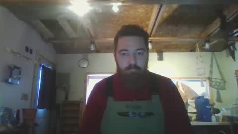 The Pen is Mightier than Sword online show from 01.12.26