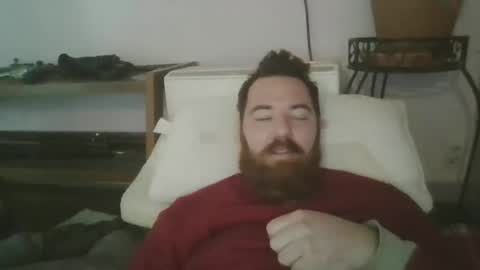 The Pen is Mightier than Sword online show from 01.16.26