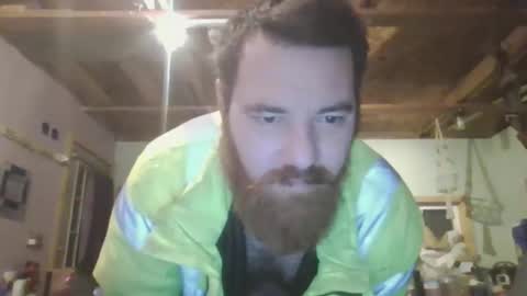 The Pen is Mightier than Sword online show from 02.06.26