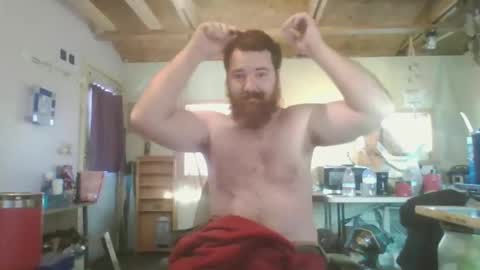 The Pen is Mightier than Sword online show from 02.19.26