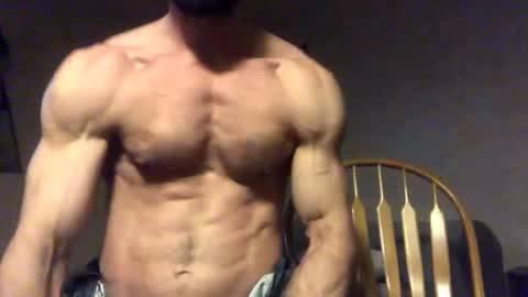 thunderlightning1219 online show from 02.05.25