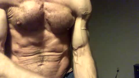 thunderlightning1219 online show from 02.06.25
