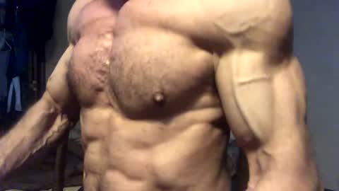 thunderlightning1219 online show from 02.06.25
