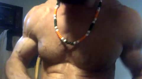 thunderlightning1219 online show from 02.06.25