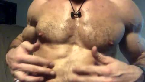 thunderlightning1219 online show from 02.07.25