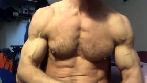 thunderlightning1219 online show from 02.21.25
