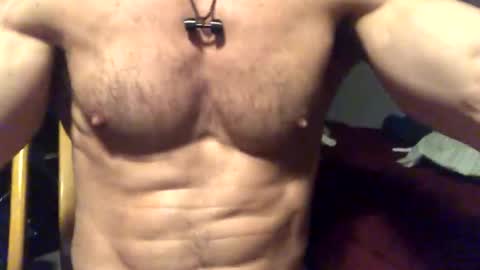 thunderlightning1219 online show from 03.02.25