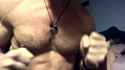 thunderlightning1219 online show from 03.04.25