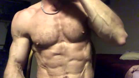 thunderlightning1219 online show from 03.06.25