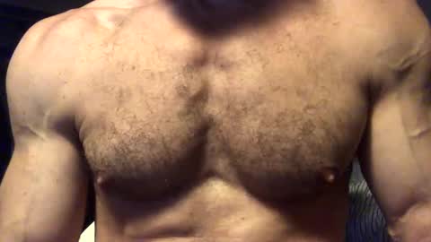 thunderlightning1219 online show from 09.15.25