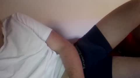 thunderq online show from 03.18.26