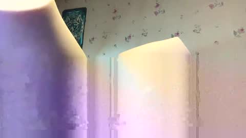 thundersword online show from 09.26.25