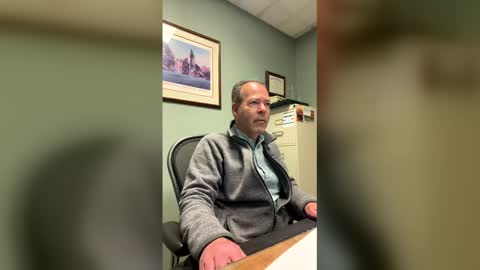 Snapshot of thursdaynite chatting on 03.29.26 thursdaynite online show from 03.29.26