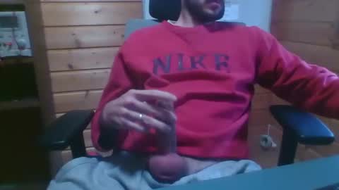 toobigcockforonegirl online show from 10.23.25