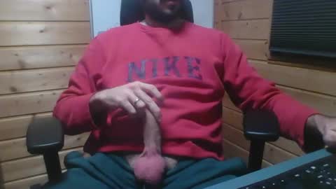 toobigcockforonegirl online show from 11.16.25