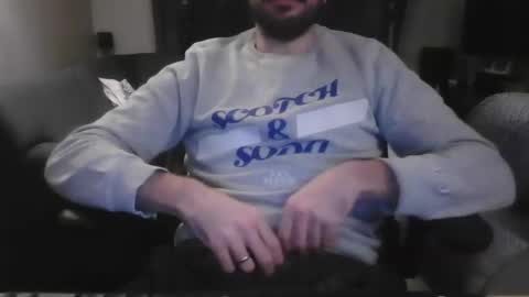 toobigcockforonegirl online show from 12.18.25